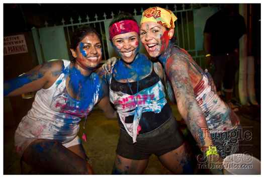 fantasy_jouvert_2012_part2-059