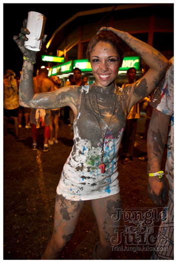 fantasy_jouvert_2012_part2-060