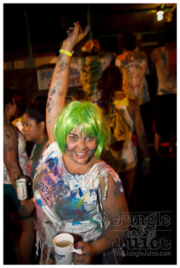 fantasy_jouvert_2012_part2-061