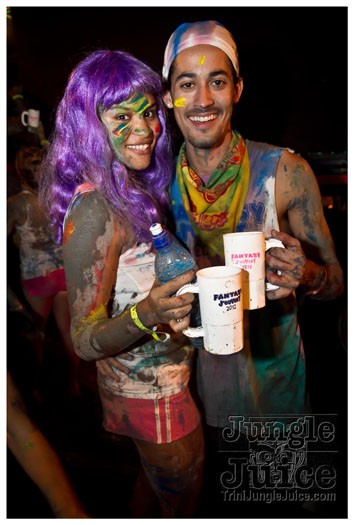 fantasy_jouvert_2012_part2-062