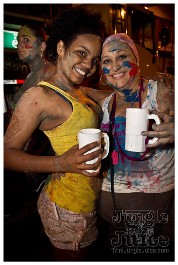 fantasy_jouvert_2012_part2-063