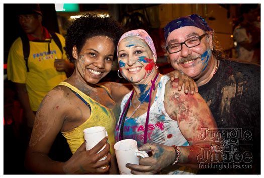 fantasy_jouvert_2012_part2-064