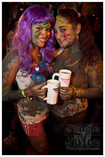fantasy_jouvert_2012_part2-065
