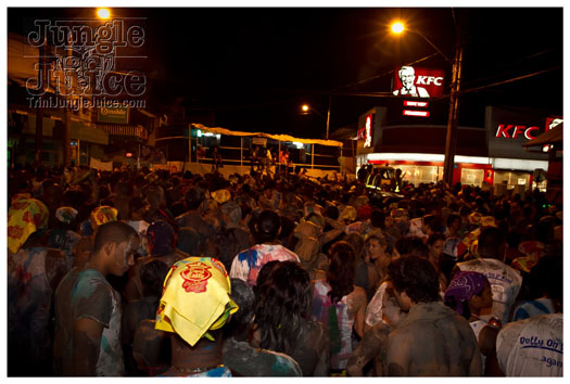 fantasy_jouvert_2012_part2-067