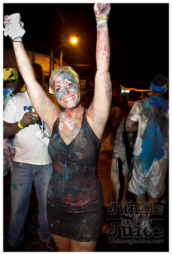 fantasy_jouvert_2012_part2-068