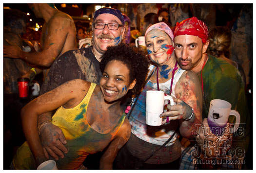 fantasy_jouvert_2012_part2-070