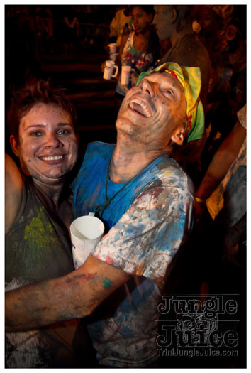 fantasy_jouvert_2012_part2-071