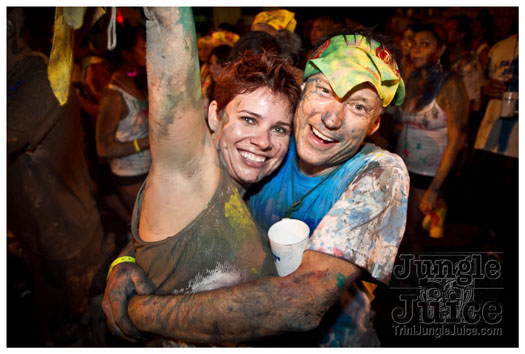 fantasy_jouvert_2012_part2-072