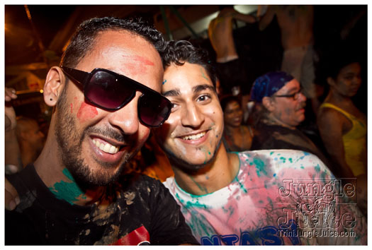 fantasy_jouvert_2012_part2-073