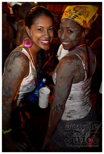 fantasy_jouvert_2012_part2-074