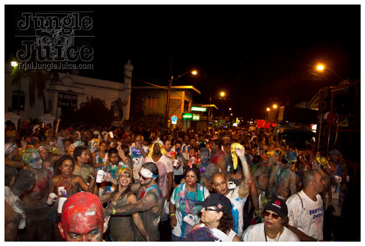 fantasy_jouvert_2012_part2-075