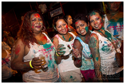 fantasy_jouvert_2012_part2-076