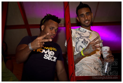 fantasy_jouvert_2012_part2-077