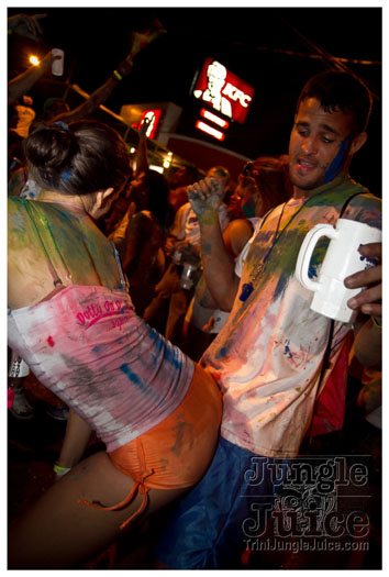 fantasy_jouvert_2012_part2-078
