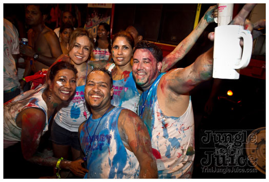 fantasy_jouvert_2012_part2-079