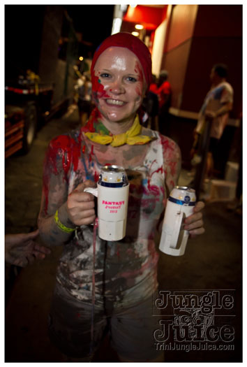 fantasy_jouvert_2012_part2-081