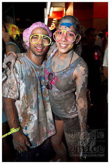 fantasy_jouvert_2012_part2-082