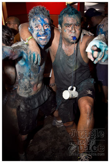 fantasy_jouvert_2012_part2-083