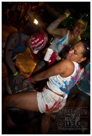 fantasy_jouvert_2012_part2-084