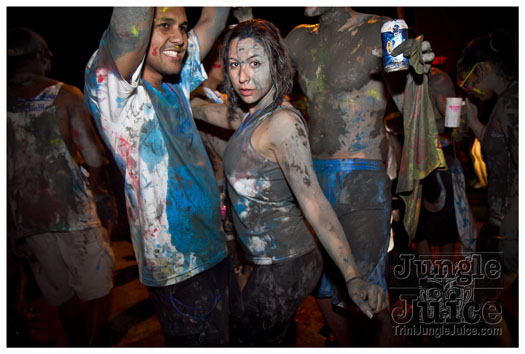 fantasy_jouvert_2012_part2-086