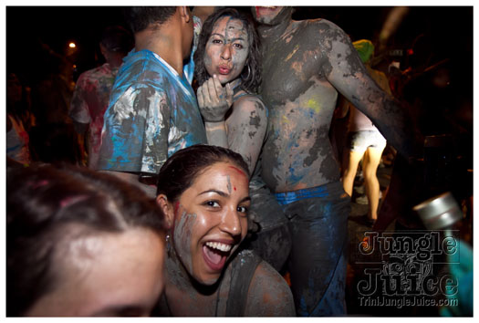 fantasy_jouvert_2012_part2-087