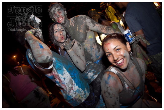 fantasy_jouvert_2012_part2-088