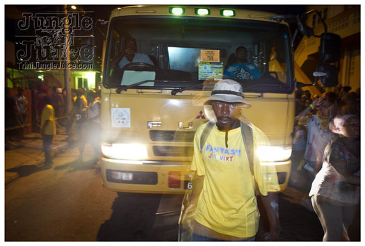 fantasy_jouvert_2012_part2-090