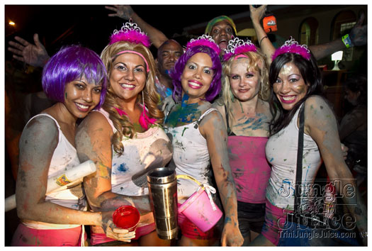 fantasy_jouvert_2012_part2-091