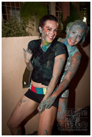 fantasy_jouvert_2012_part2-092