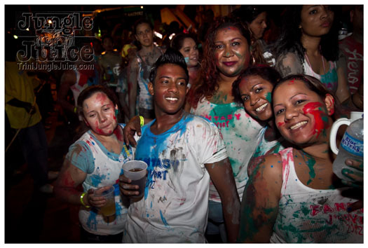 fantasy_jouvert_2012_part2-093