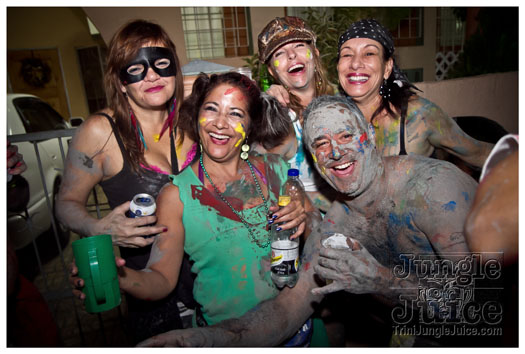 fantasy_jouvert_2012_part2-094