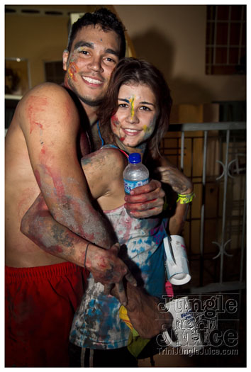 fantasy_jouvert_2012_part2-095