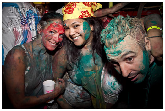 fantasy_jouvert_2012_part2-096