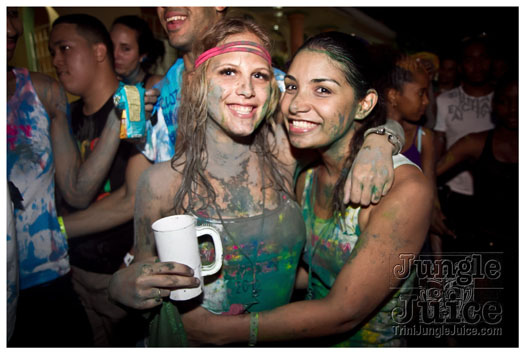 fantasy_jouvert_2012_part2-097