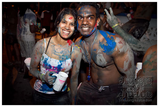fantasy_jouvert_2012_part2-099