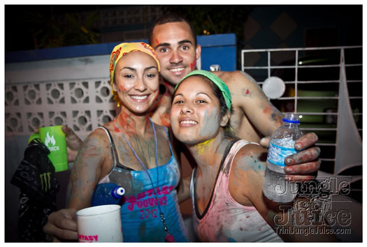 fantasy_jouvert_2012_part2-100