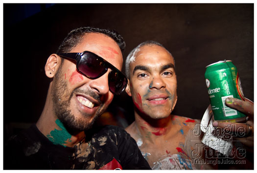 fantasy_jouvert_2012_part2-101