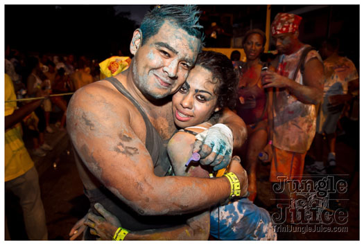 fantasy_jouvert_2012_part2-102