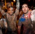 fantasy_jouvert_2012_part2-002