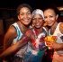 fantasy_jouvert_2012_part2-006