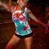 fantasy_jouvert_2012_part2-007