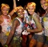 fantasy_jouvert_2012_part2-010
