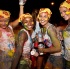 fantasy_jouvert_2012_part2-011
