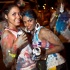fantasy_jouvert_2012_part2-014