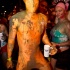 fantasy_jouvert_2012_part2-016