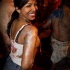 fantasy_jouvert_2012_part2-019