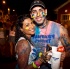 fantasy_jouvert_2012_part2-021