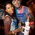 fantasy_jouvert_2012_part2-022