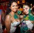 fantasy_jouvert_2012_part2-024