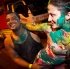 fantasy_jouvert_2012_part2-027